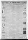 Record image of William Henry James