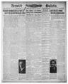 Record image of Charles Pfaff
