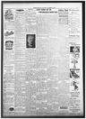 Record image of Irene Werth