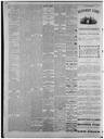 Record image of Edward 8. Vann