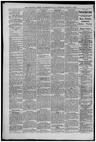 Record image of Thomas Knowley