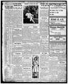 Record image of Harry Alpert