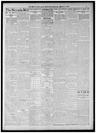 Record image of Robert Martin