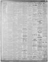 Record image of Phillip Herrmann