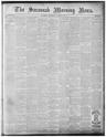 Record image of John Cheek