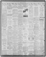 Record image of Susan Irene Gann