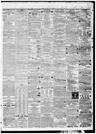 Record image of Louis Deler