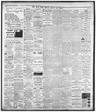 Record image of Joseph Waldron