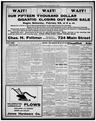Record image of Thomas Bagot