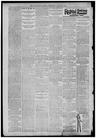 Record image of Julge Ryan