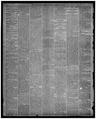 Record image of Charlotte Borne