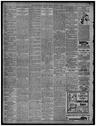 Record image of Anna E. Baker