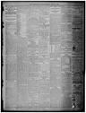 Record image of Albert Tabert