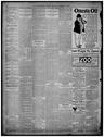 Record image of Abigail Barrett Coleman