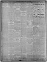 Record image of Mary Patterson