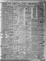 Record image of Jonathan D. Ferris