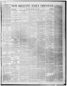 Record image of Peter Scheffer