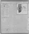 Record image of Henry Bruffey