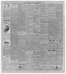 Record image of Martin Ball