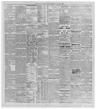 Record image of Elisha Clifford