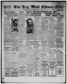 Record image of Lionel C. Lackey