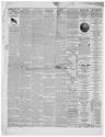 Record image of Lydia A. Cooper