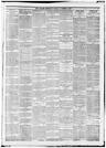 Record image of Martín Francisco Peraza