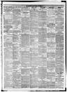 Record image of Martín Francisco Peraza