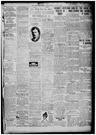 Record image of James Whelan