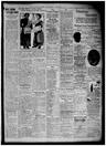 Record image of Anna Brown
