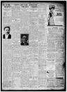 Record image of William Forster