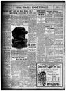 Record image of Ruth Joss