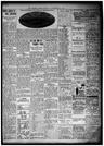 Record image of Auguste Herrmann