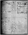 Record image of Conrad Bock