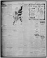 Record image of Conrad Bock