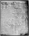 Record image of Marie Ruse