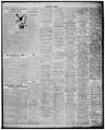 Record image of Amanda McKinney