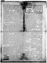 Record image of Ernst John Biron