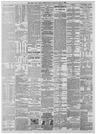 Record image of Nn 8 Jager
