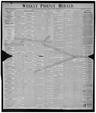 Record image of John Latourette