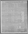 Record image of Riverius Camp