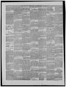 Record image of Anna Namba