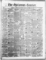 Record image of Mary Rondet