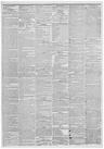 Record image of Jacob Schoenmaker