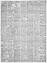Record image of Liam P. Gibbons