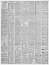 Record image of Liam Po Gibbons