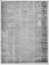 Record image of Maris Montresor (nacida Wainwright)