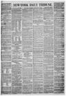 Record image of Jonathan A. Taber
