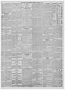 Record image of Francis O Donnel