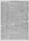 Record image of Robert Chapple